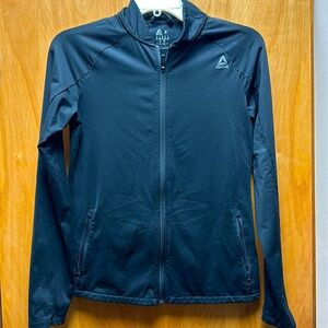 Reebok Speedwick jacket